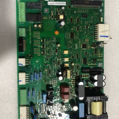 130B6038 DT/09 130B6826 丹佛斯电源板--议价商品
