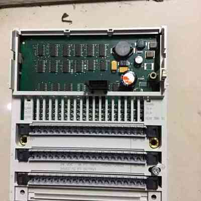 非标价SCHNEIDER  170ADM39010正品议价