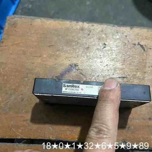 DF150AC160成色如图功能