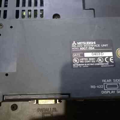 议价触摸屏，A975GOT-TBA-CH，模块A9G议价