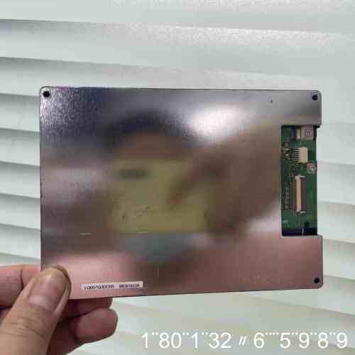 5.7寸彩色液晶屏LQ057Q3DC03
