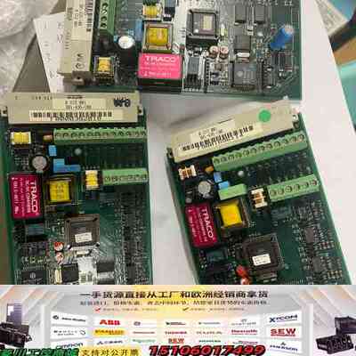 INDUSTRONIC 301-435-100 / 8 DI议价