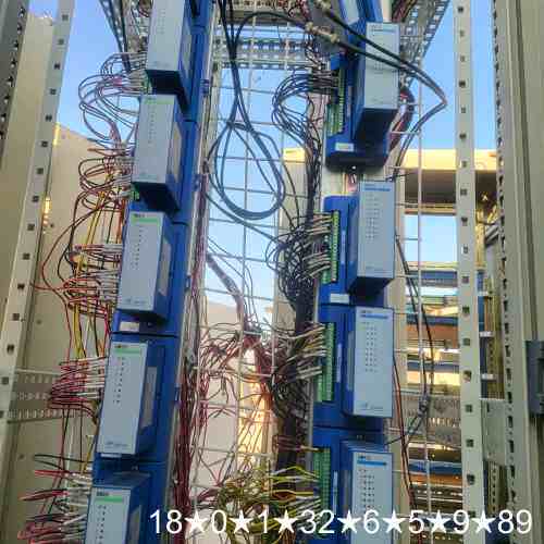 ACTECH