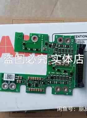 BGAD-11C 全新现货带包装