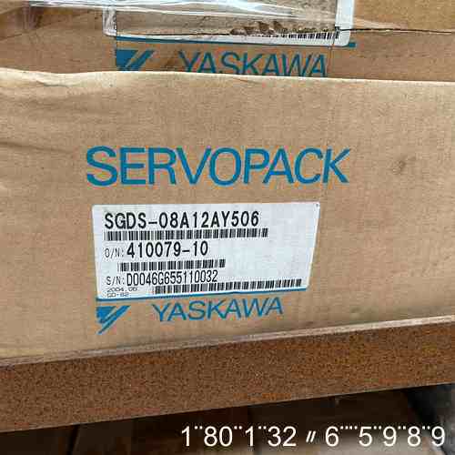SGDS-08A12AY506议价