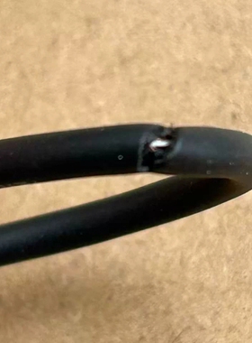 KEYENCEPX-H72传感器 黑线破皮 感应70厘