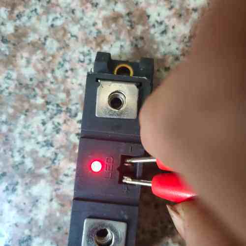 希曼顿工业固态继电器H3200ZE sam4060d咨询维修