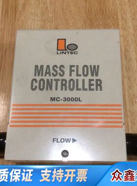 LINTEC MC-3302D-RC-6SWLAAD09 M
