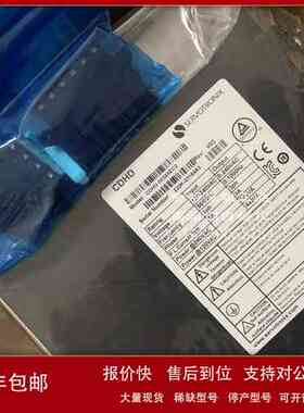 代理以色列高创Servotronix PH2-M18B41535T41A高性能伺服驱动器