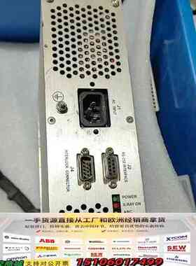 VJTECHNOLOGIES IXS160BP200P040议价