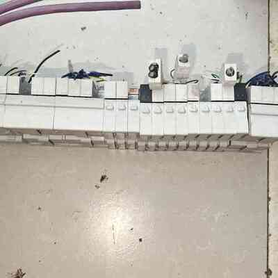 议价R911170402-102 Rexroth力士乐 工业自动化控制模块维修