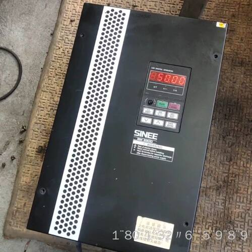 正弦变频器30KW，EM330D-SJ-030-3，EM33