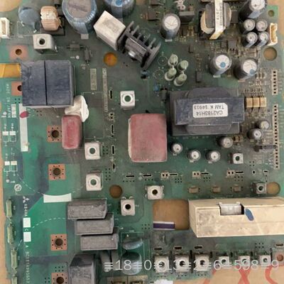 A84MA7.5D 60-A BC186A995G53三议价