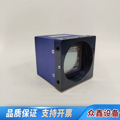 VITRONIC 105181 工业检查CCD大把面黑白相机