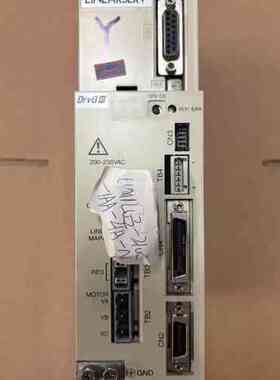 议价UR1BG3-015N-6KC-1TB-N 横河伺服驱动器维修