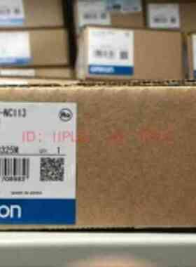 CJIW CJ1W- NC113 133 213 233 413 433 434 471 482 NCF71