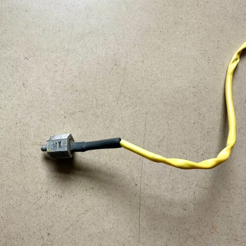 变频器DCS400/DCS800系列温度电阻实价议价