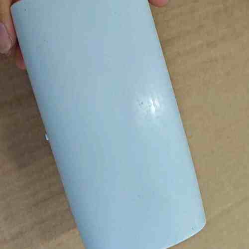 非标价网件orbi rbw30分身路由，扩展器，RBW30奥秘插墙议价