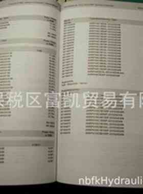 R900704206 4WRZ10W6-85-7X 6EG24N9ETK4 D3M