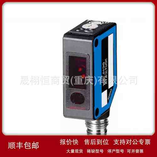 距离传感器DT35-B15851 1057653-WTT190L-P3531-6055955进口正品