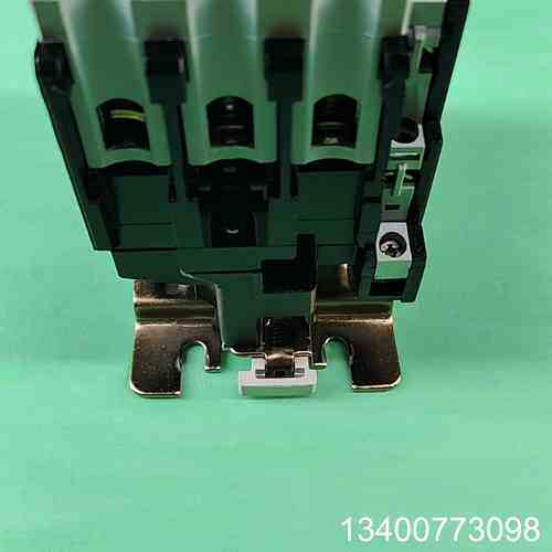 FATO CFC2-40/11交流接触器，40A 220V线议价