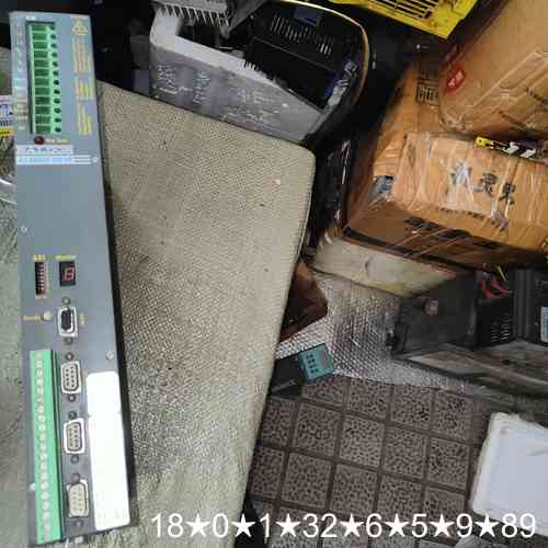 DBSC1115-HAAW功能正常图片