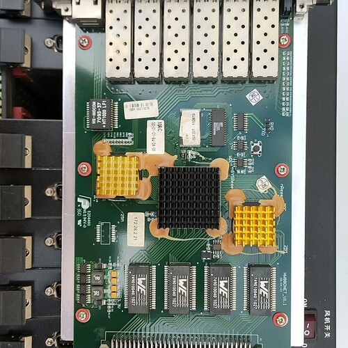 HW880NET-V1.1议价