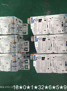 E82EV251-2C变频器 功能 不带
