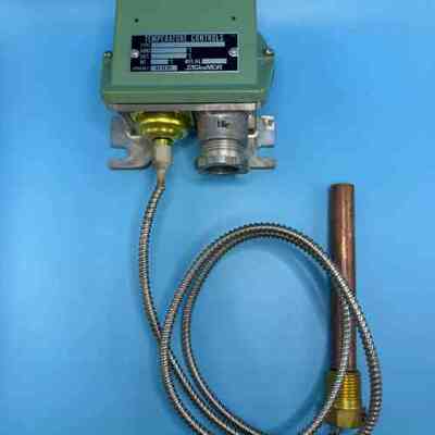 议价TNS-C1100PQ 5102 温度控制器 鹭宫SAGINOMIYA NK BV认证维修