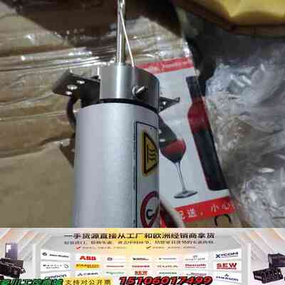 赛默飞Thermo，型号1R120191-002，C51A9议价