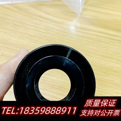 U-SMAD U-TV1X-2显微镜转接环，询价