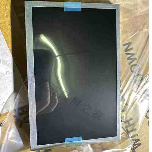 AA080MB01工业显示屏TFT-LCD液晶模组质保一年实拍现货