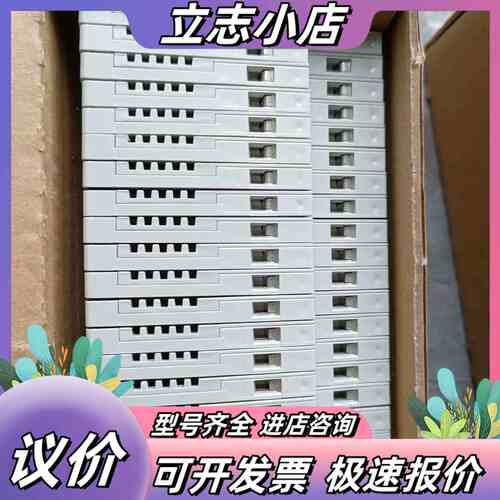 全新继电器3TX7004-1LB02，原装正品，实拍，议价