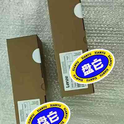 E82EV152K2C000 E82EV152–2C000