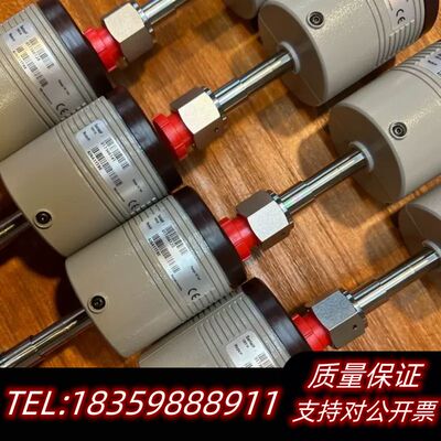 mK真空压力计627A一13267，627A21TBE~~需询价