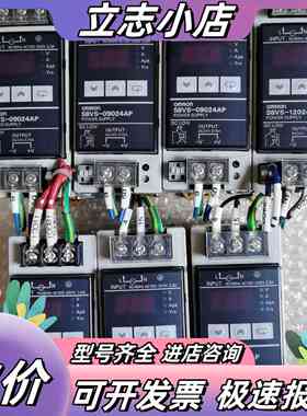 电源S8VS-09024AP S8VS-12议价