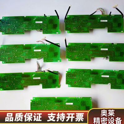 板卡 JUSP-ACPCA05JAA.询价