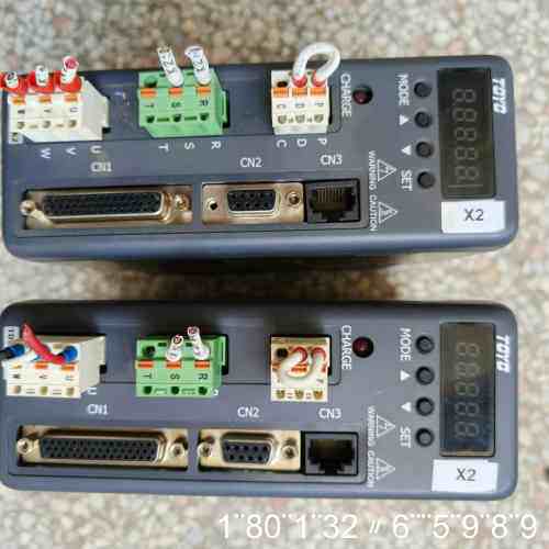 TDB-040A2