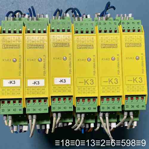 PSR-SPP-24UC/URM4/5X1/2X2议价