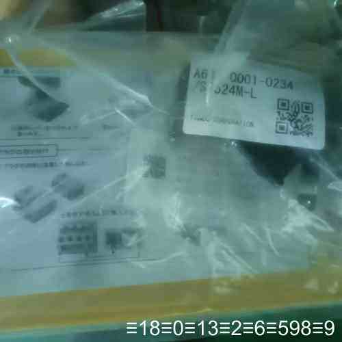 FANUC配件a63l-0001-02342套议价