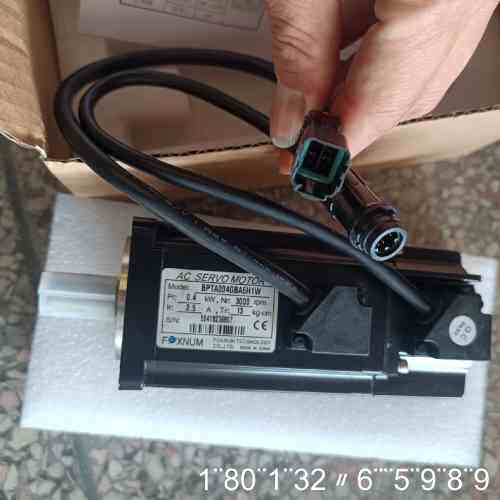 BPTA004GBA6H1W