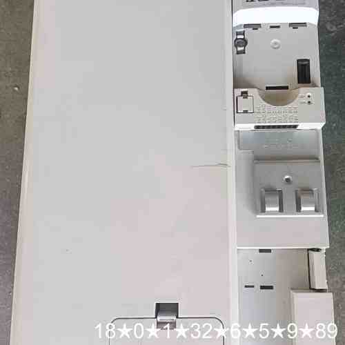 变频器i550,I55AE315F10V10000S 实