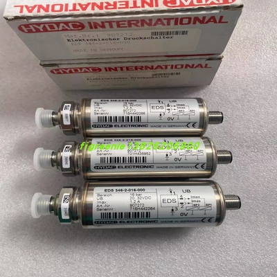 IFM易福门PN7000 PN7001 PN7002 PN7003压力开关PN7004 PN7009