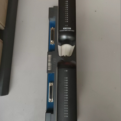SCIYON南京科远DCS卡件模块KM235B