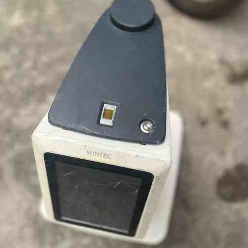 非标价WINTEC 智能印章机DS20议价