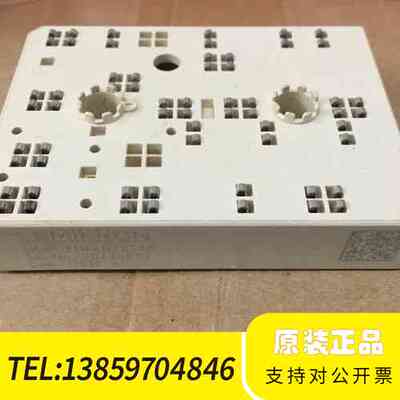 SKIIP31NAB12T10 SKIIP30NAB12T1议价