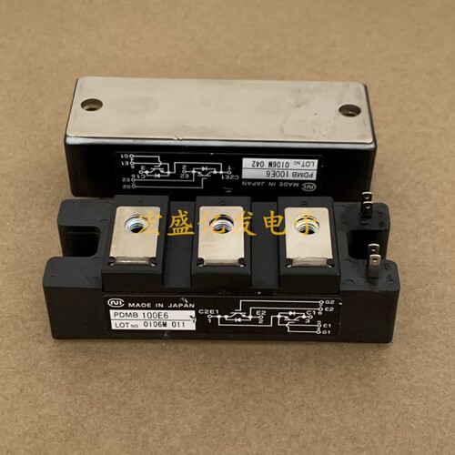 PDMB100E6 PDMB150E6 PDMB200E6 PDMB300E6 PDMB400E6功率模块询