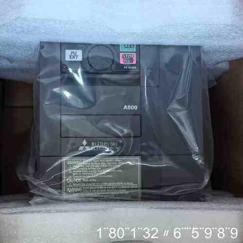 FR-A820-00046-E2-60