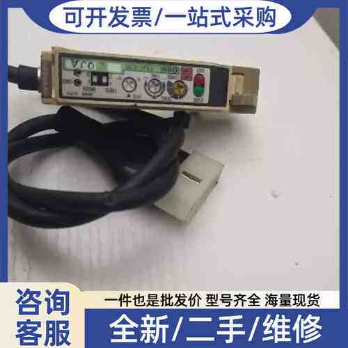 议价正品  FX4E-A3R