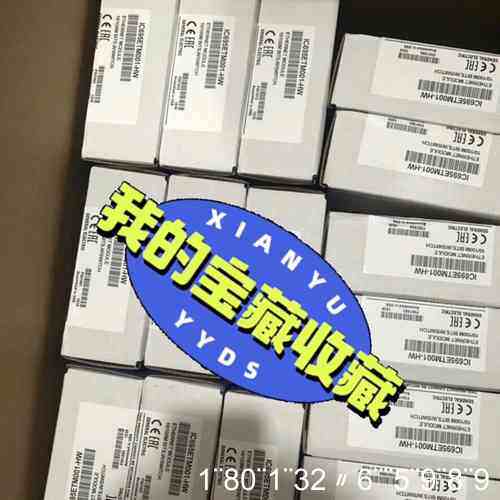IC693CPU311 GE